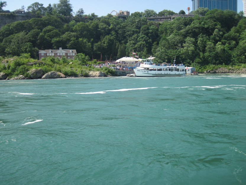 067-Canadian dock.jpg